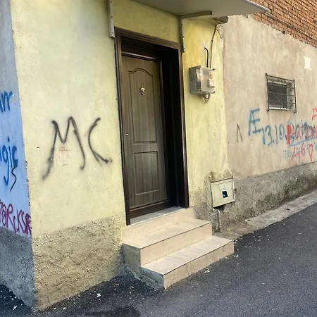 Aza
